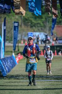 BIB: 
                            <button type="button" onclick="openModal(26796154)" class="btn btn-primary btn-sm float-right btn-popup" data-toggle="modal" data-target=".modal-high-quality">
                        <i class="fas fa-shopping-cart"></i> Add to Cart
                    </button>
                                            <button type="button" onclick="isThisMe(26796154, true)" class="btn btn-success btn-sm float-right btn-popup btn-isme hidden" data-toggle="tooltip" data-placement="bottom" title="นี่คือรูปของคุณใช่ไหม คลิกที่นี่เพื่อเอาเข้าอัลบั้ม">
                        <i class="fas fa-plus"></i> Add to album
                    </button>
                    <button type="button" onclick="isThisMe(26796154, false)" class="btn btn-warning btn-sm float-right btn-popup btn-isnotme hidden">
                        <i class="fas fa-ban"></i> Remove from album
                    </button>